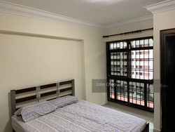 Blk 297 Choa Chu Kang Avenue 2 (Choa Chu Kang), HDB 5 Rooms #203103821